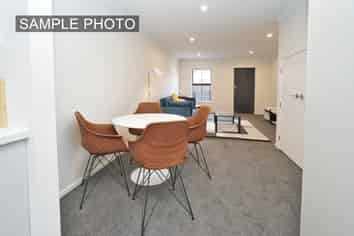 26 Pippa Lane, Chartwell