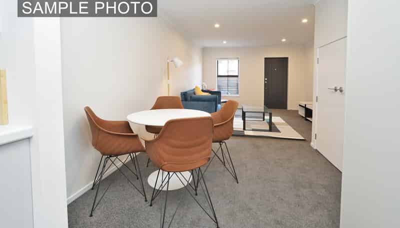 26 Pippa Lane, Chartwell