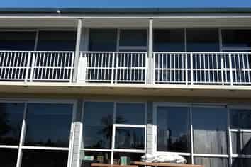 1240 Victoria St - Unit B2, Whitiora