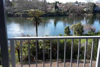 1240 Victoria St - Unit B2, Whitiora