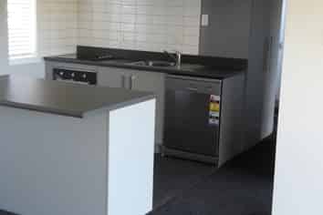 1240 Victoria St - Unit B2, Whitiora