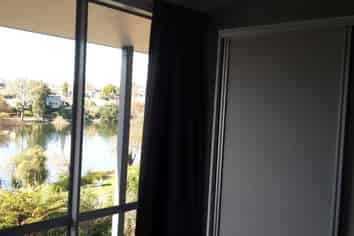 1240 Victoria St - Unit B2, Whitiora