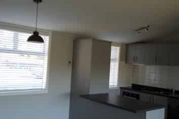 1240 Victoria St - Unit B2, Whitiora