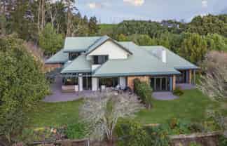 18B Cloverfield Lane, Horsham Downs