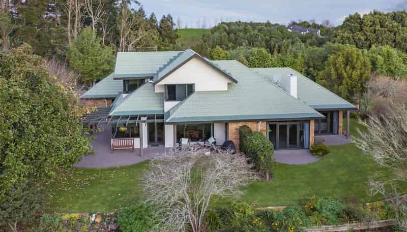 18B Cloverfield Lane, Horsham Downs