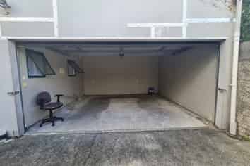 Economic Mount Eden Road