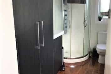 54 Manawatu Street, Hokowhitu