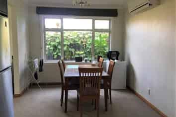 54 Manawatu Street, Hokowhitu