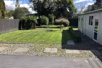 54 Manawatu Street, Hokowhitu