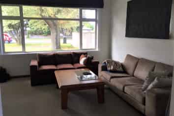 54 Manawatu Street, Hokowhitu