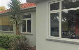 54 Manawatu Street, Hokowhitu