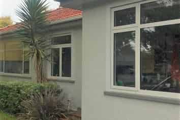 54 Manawatu Street, Hokowhitu