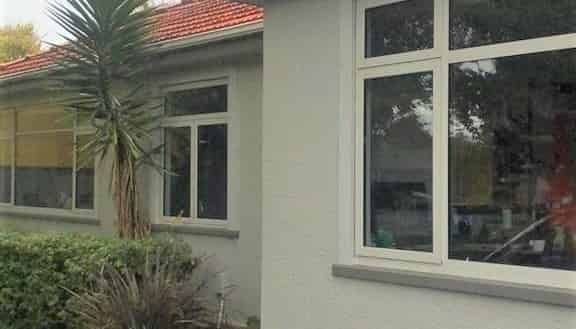 54 Manawatu Street, Hokowhitu