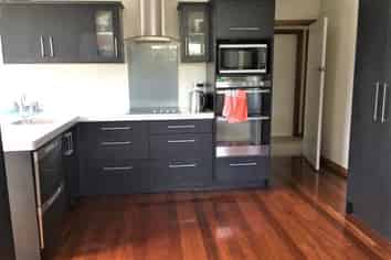 54 Manawatu Street, Hokowhitu