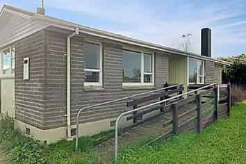 64 Wilson Road, Flaxmere