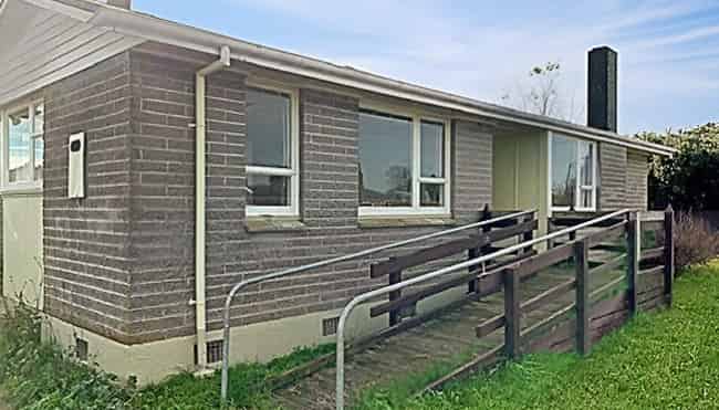 64 Wilson Road, Flaxmere