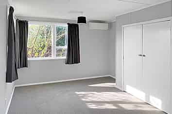 64 Wilson Road, Flaxmere