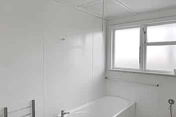 64 Wilson Road, Flaxmere