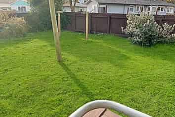 64 Wilson Road, Flaxmere