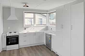 64 Wilson Road, Flaxmere