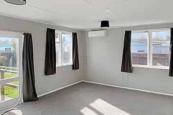 64 Wilson Road, Flaxmere