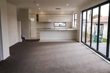 60 Renata Crescent, Te Atatu Peninsula