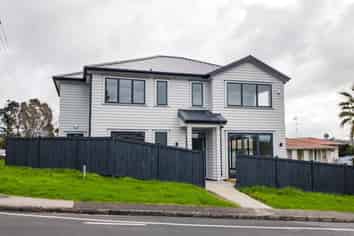 60 Renata Crescent, Te Atatu Peninsula