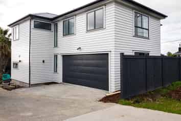 60 Renata Crescent, Te Atatu Peninsula