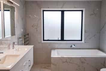 60 Renata Crescent, Te Atatu Peninsula