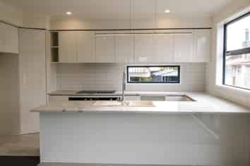 60 Renata Crescent, Te Atatu Peninsula