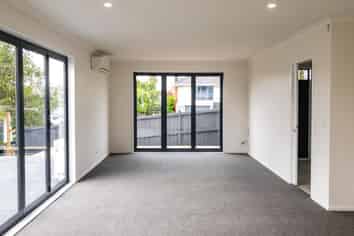 60 Renata Crescent, Te Atatu Peninsula