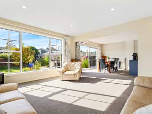 24 Raxworthy Street, Ilam