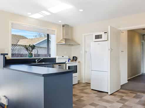 24 Raxworthy Street, Ilam