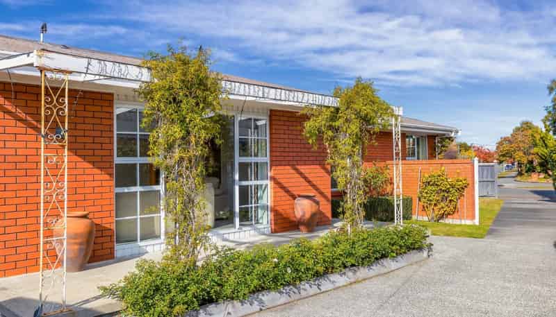 24 Raxworthy Street, Ilam