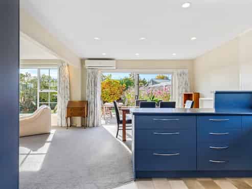 24 Raxworthy Street, Ilam