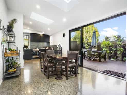 8 Stanley Street, Claudelands