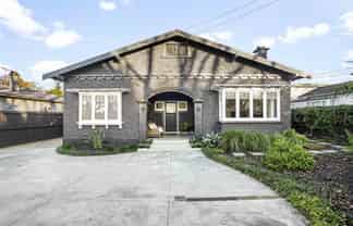 8 Stanley Street, Claudelands