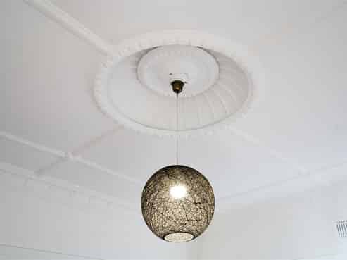 8 Stanley Street, Claudelands