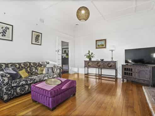 8 Stanley Street, Claudelands