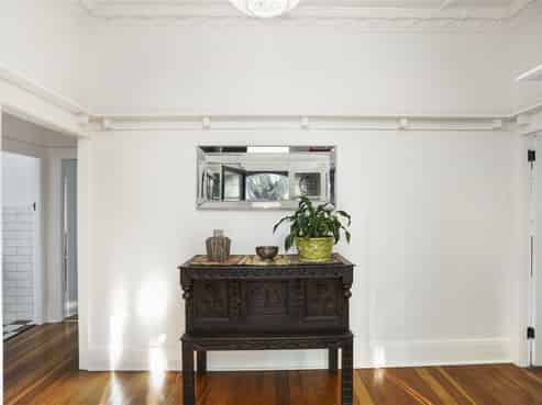 8 Stanley Street, Claudelands