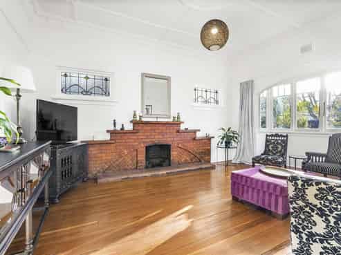 8 Stanley Street, Claudelands