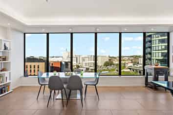 9C/2 St Martins Lane, Grafton