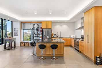 9C/2 St Martins Lane, Grafton