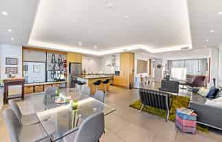 9C/2 St Martins Lane, Grafton