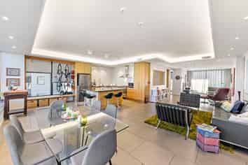 9C/2 St Martins Lane, Grafton