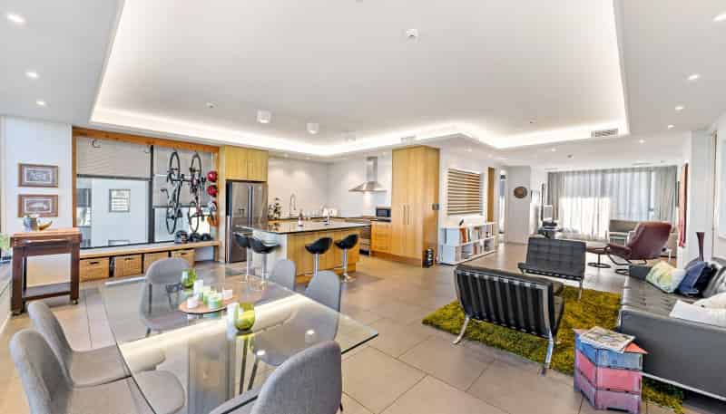 9C/2 St Martins Lane, Grafton