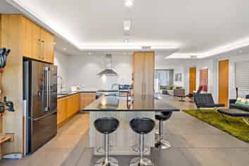 9C/2 St Martins Lane, Grafton