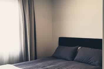 34/11 Ray Small Drive, Papakura