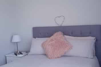 34/11 Ray Small Drive, Papakura