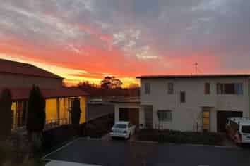 34/11 Ray Small Drive, Papakura